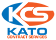 KCS